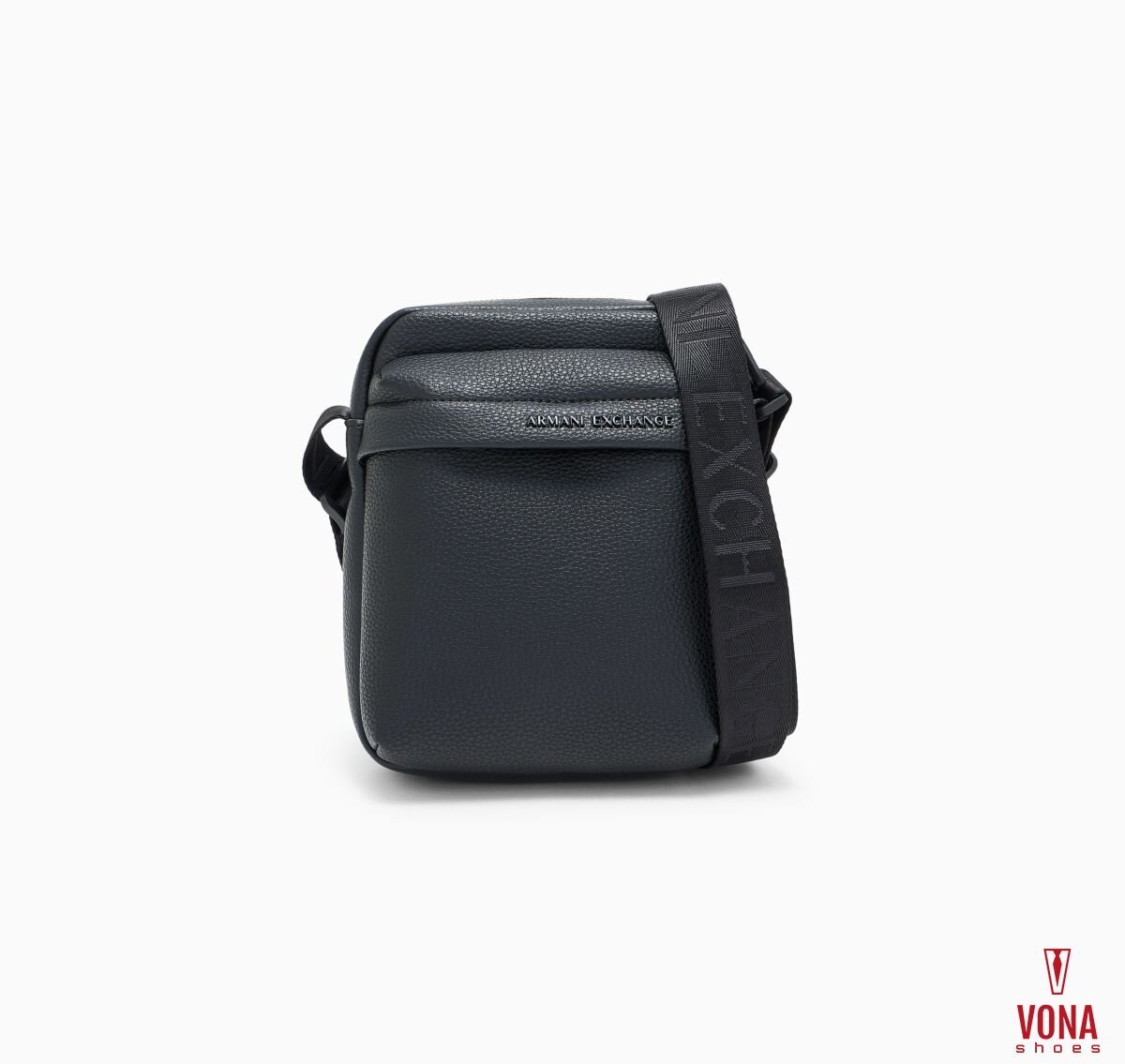 Tracolla Armani Exchange Xm003597 Af26651 Uomo