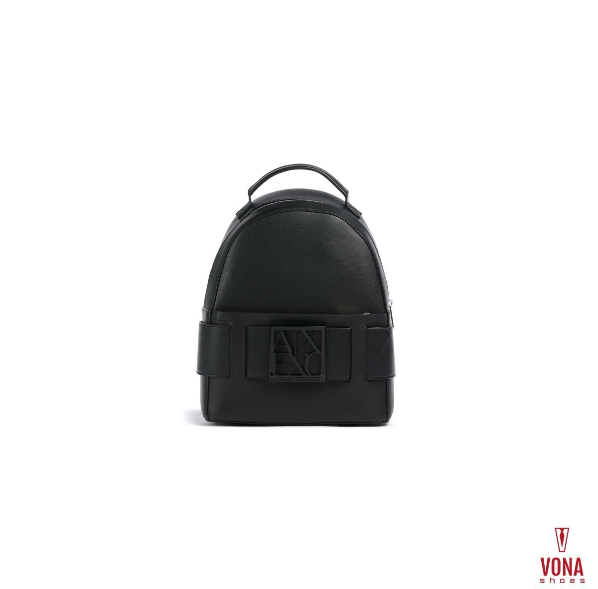 Zaino Armani Exchange Xw001204 Af13672 Donna