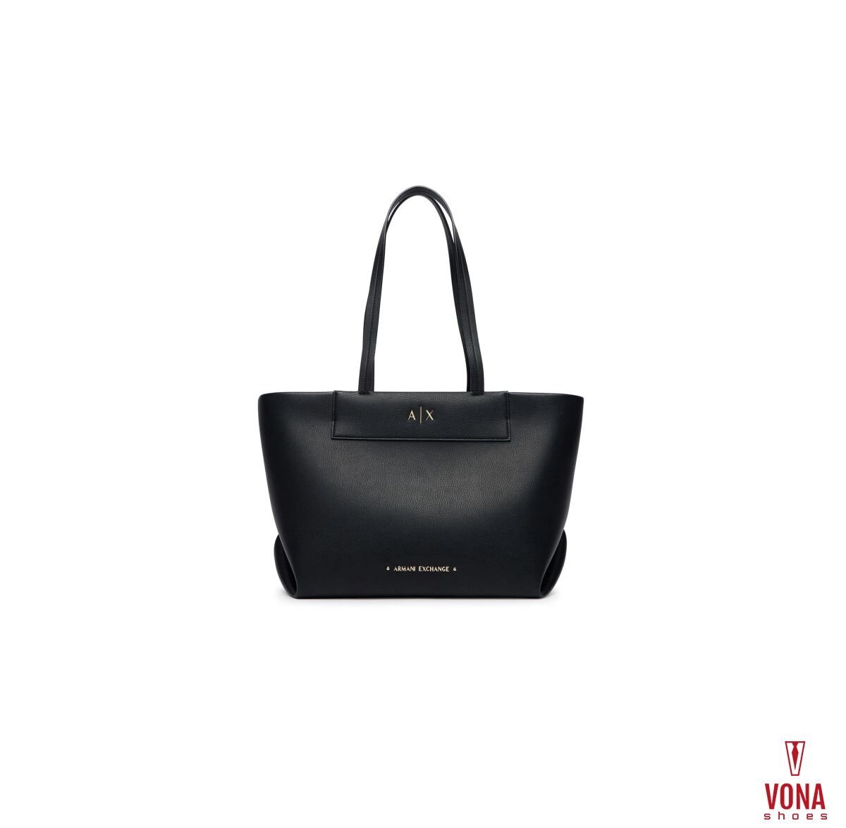 Shopping Armani Exchange Xw001538 Af26447 Donna